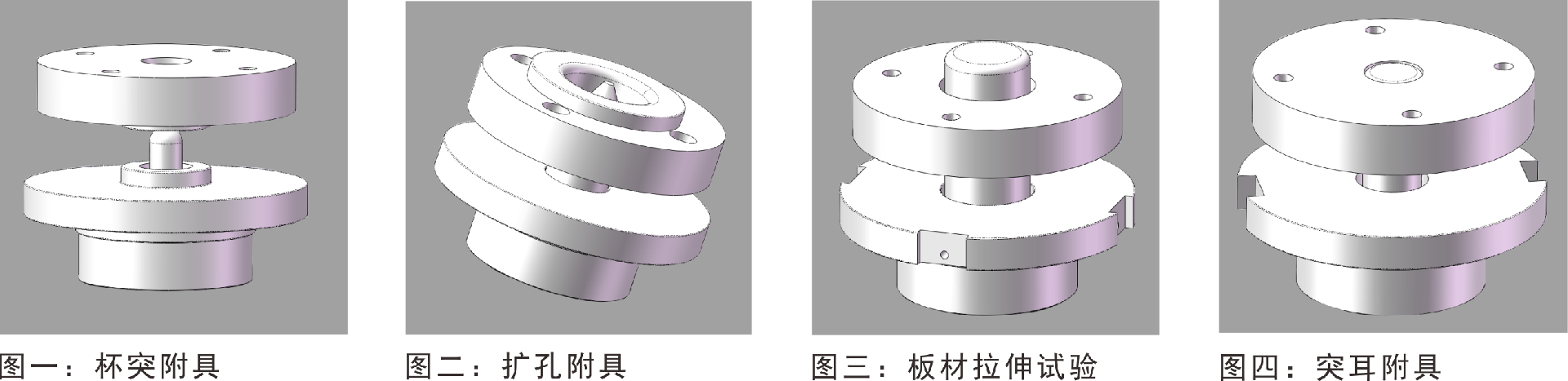 δ -1.png