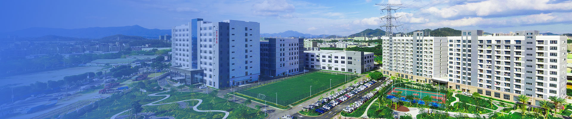 ��ϵ�������ǲ�(�й���)�ٷ���վ