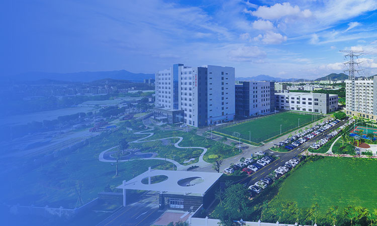 ��ϵ�������ǲ�(�й���)�ٷ���վ