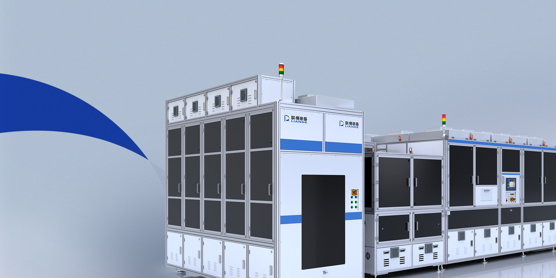 ���Ƚ�װ������
����ڷ�