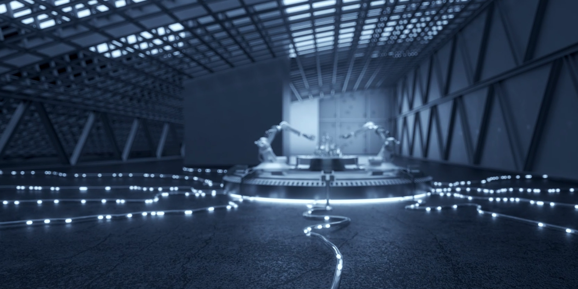 ���δ��
����߶�����������ʱ��