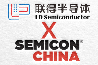 ҵ�硰о���������������ǲ�(�й���)�ٷ���վ�뵼��SEMICON China 2024�Ϻ����ʰ뵼��չ��𱬳�Ȧ