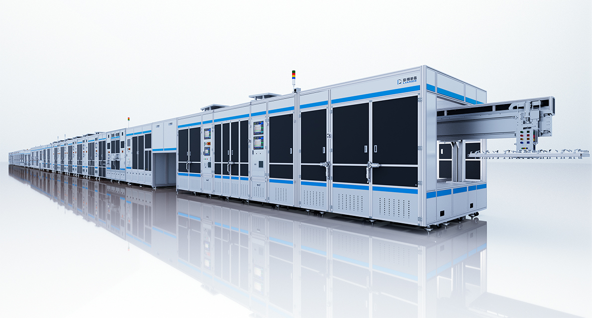 ȫ�Զ�����ߴ�18.5-110��ģ�������