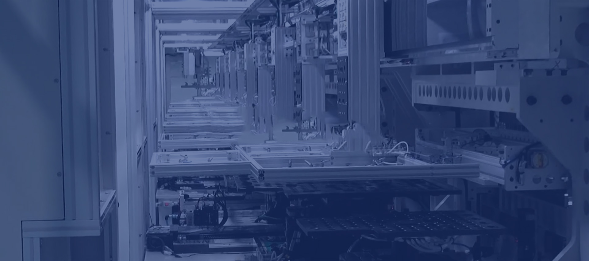 ���Ͱ뵼����ʾ