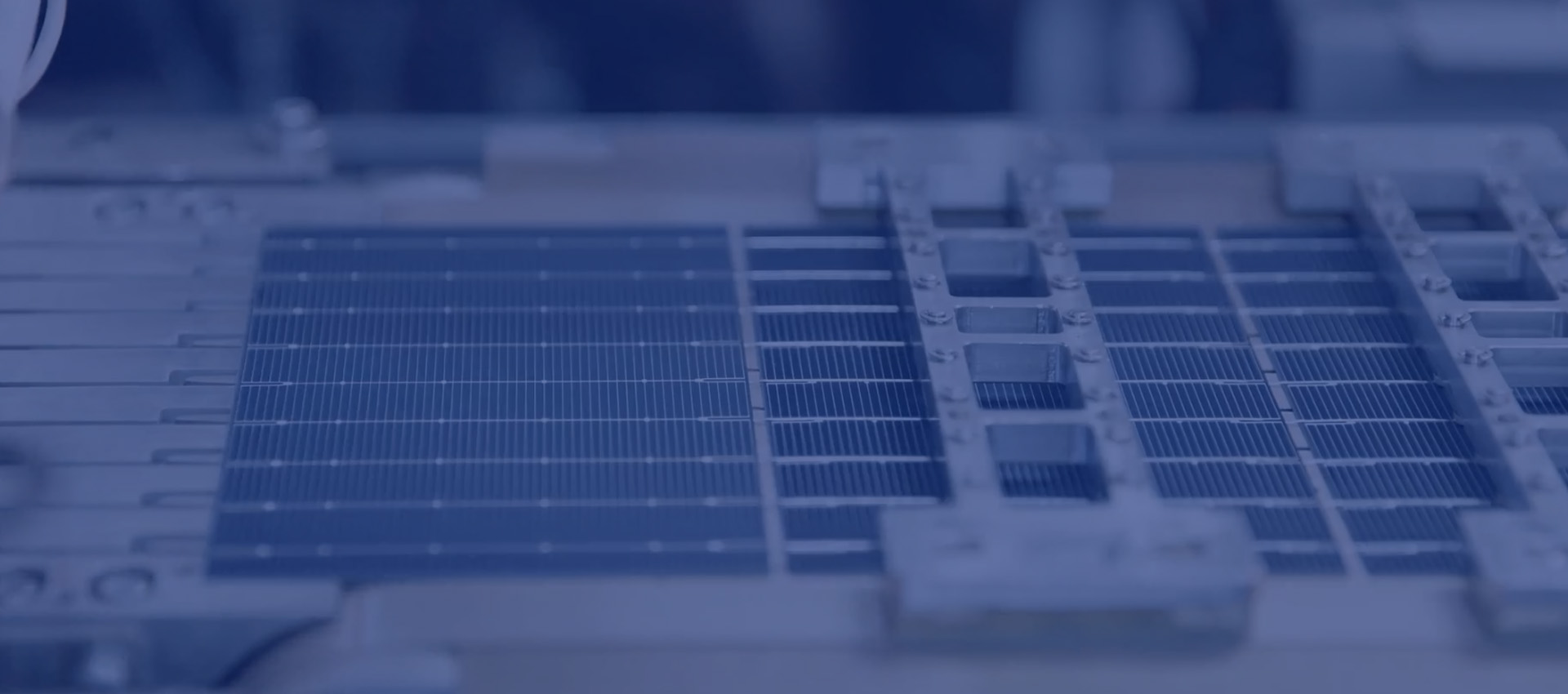 ����Դװ��