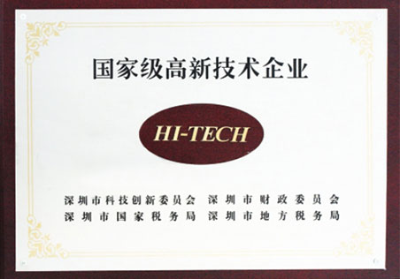 ���Ҽ�����������ҵ