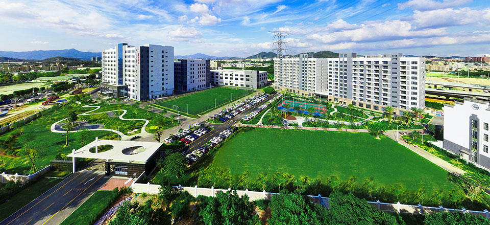 �������ǲ���(�й���)�ٷ���վ