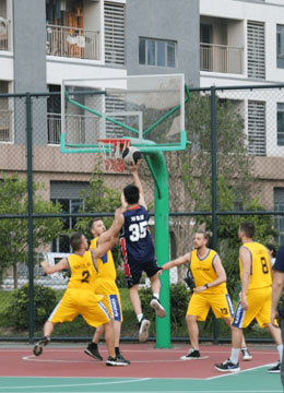 �������ǲ���(�й���)�ٷ���վ