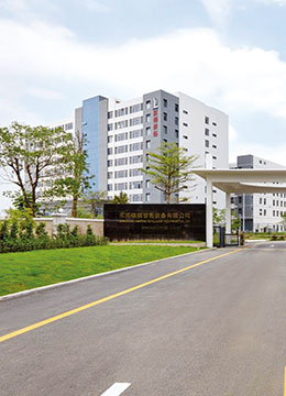 �������ǲ���(�й���)�ٷ���վ