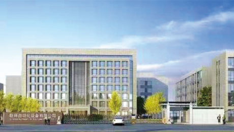 �������ǲ���(�й���)�ٷ���վ