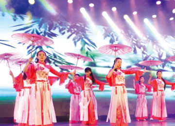 �������ǲ���(�й���)�ٷ���վ