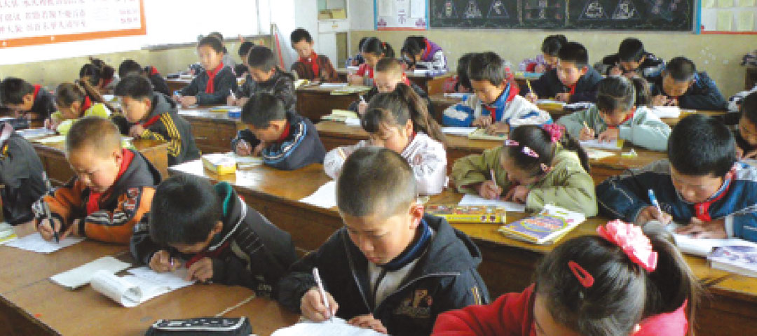 �������ǲ���(�й���)�ٷ���վ