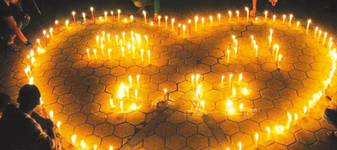 �������ǲ���(�й���)�ٷ���վ