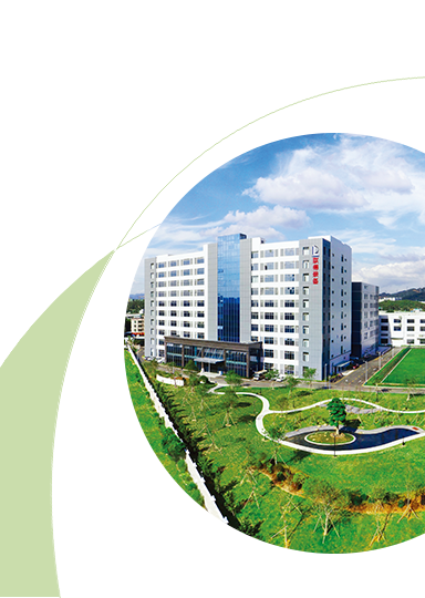 �������ǲ���(�й���)�ٷ���վ