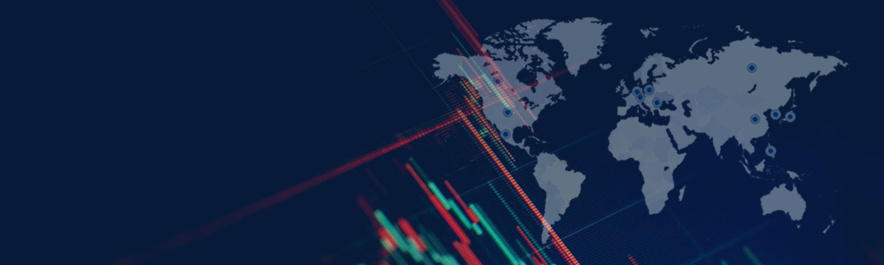 �������ǲ���(�й���)�ٷ���վ