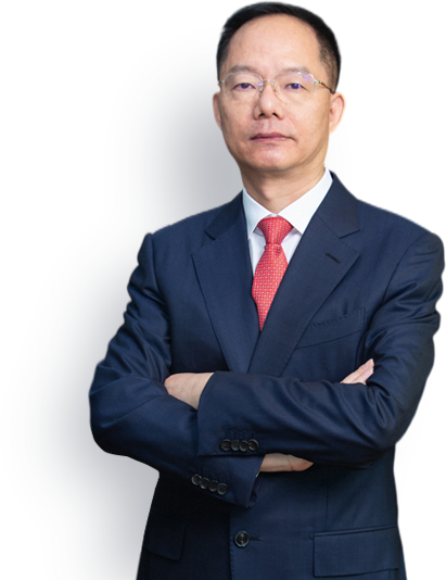 �������ǲ���(�й���)�ٷ���վ