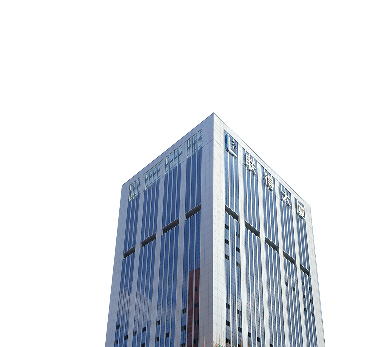 �������ǲ���(�й���)�ٷ���վ