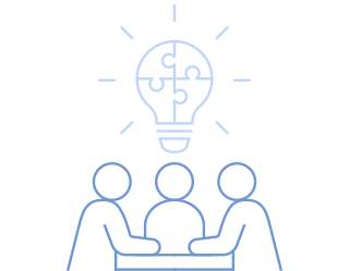 �������ǲ���(�й���)�ٷ���վ